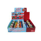 Funatic Friction Stunt Car