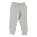 MONKEY BARS Toddler Boys' Fleece Joggers, Grey