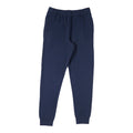 SURVIVAL GEAR Boys' Fleece Jogger, Navy