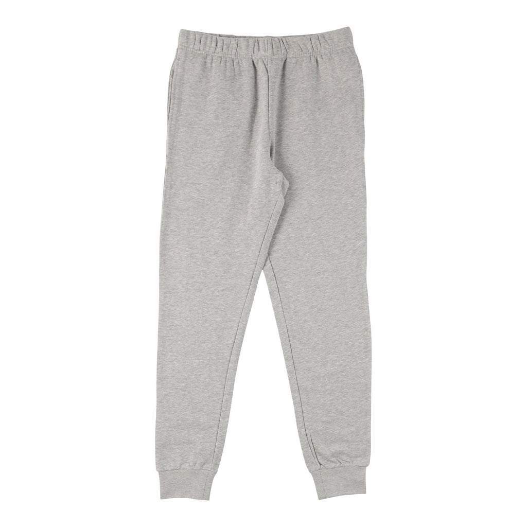 SURVIVAL GEAR Boys' Fleece Jogger, Grey