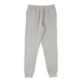 SURVIVAL GEAR Boys' Fleece Jogger, Grey