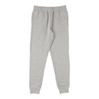 SURVIVAL GEAR Boys' Fleece Jogger, Grey