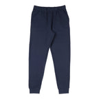 SURVIVAL GEAR Boys' Fleece Jogger, Navy