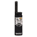 Bic Briquet