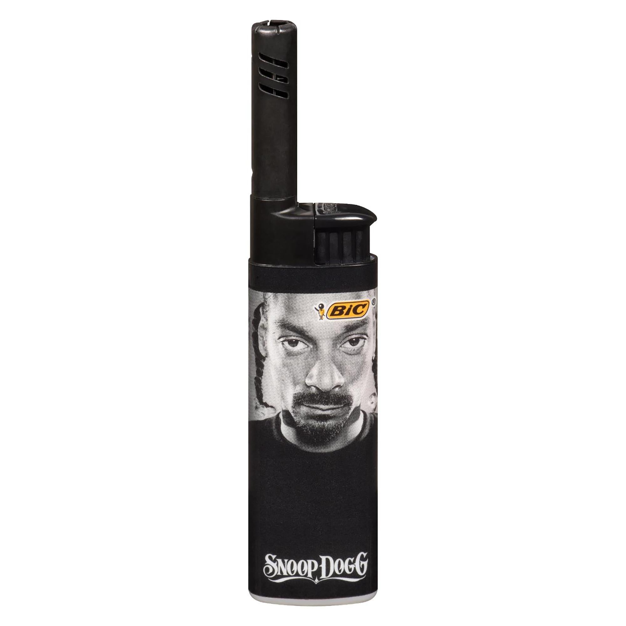Bic Briquet