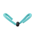 Yoga Thigh Toner