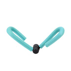 Yoga Thigh Toner