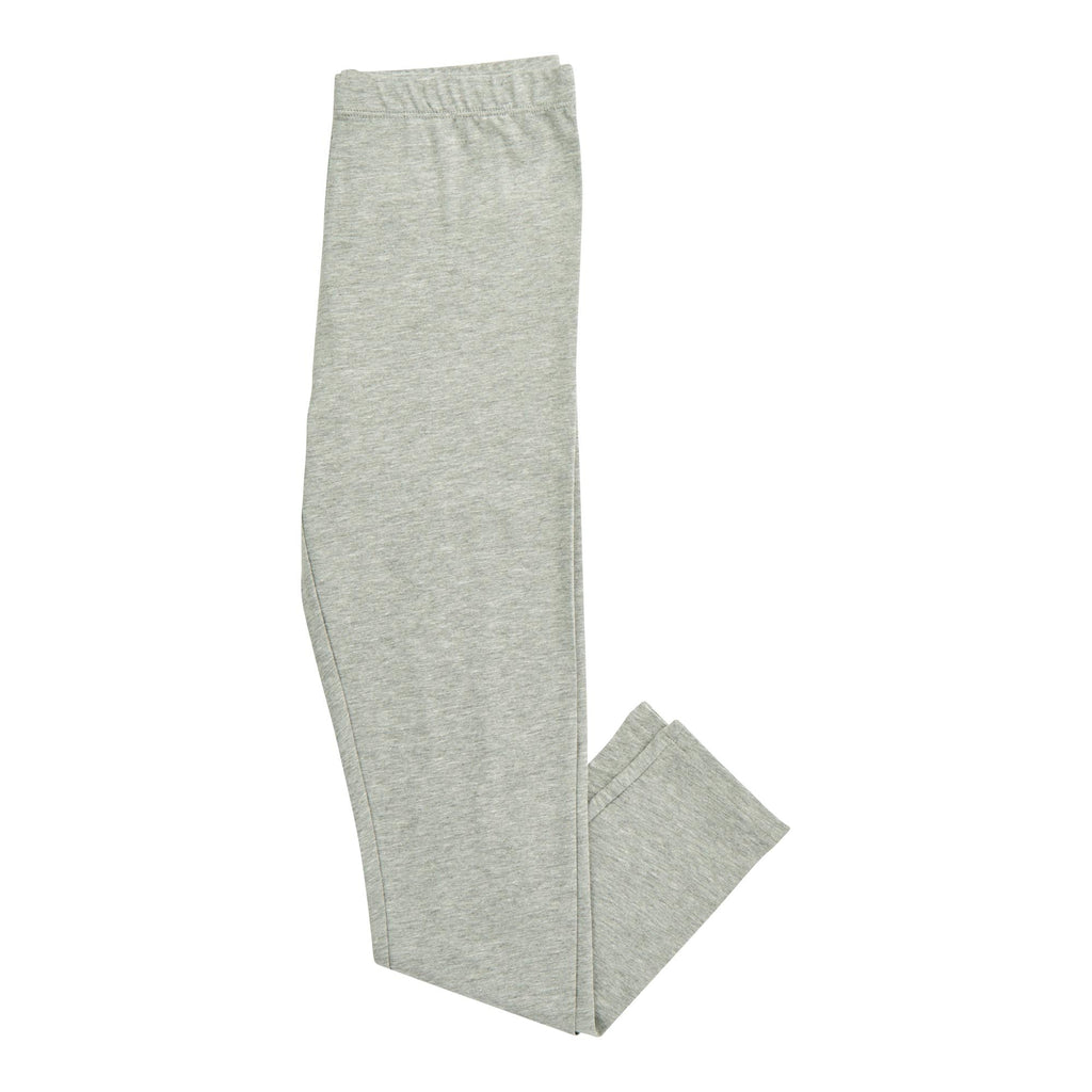 BELLA & BIRDIE Girl's Leggings
