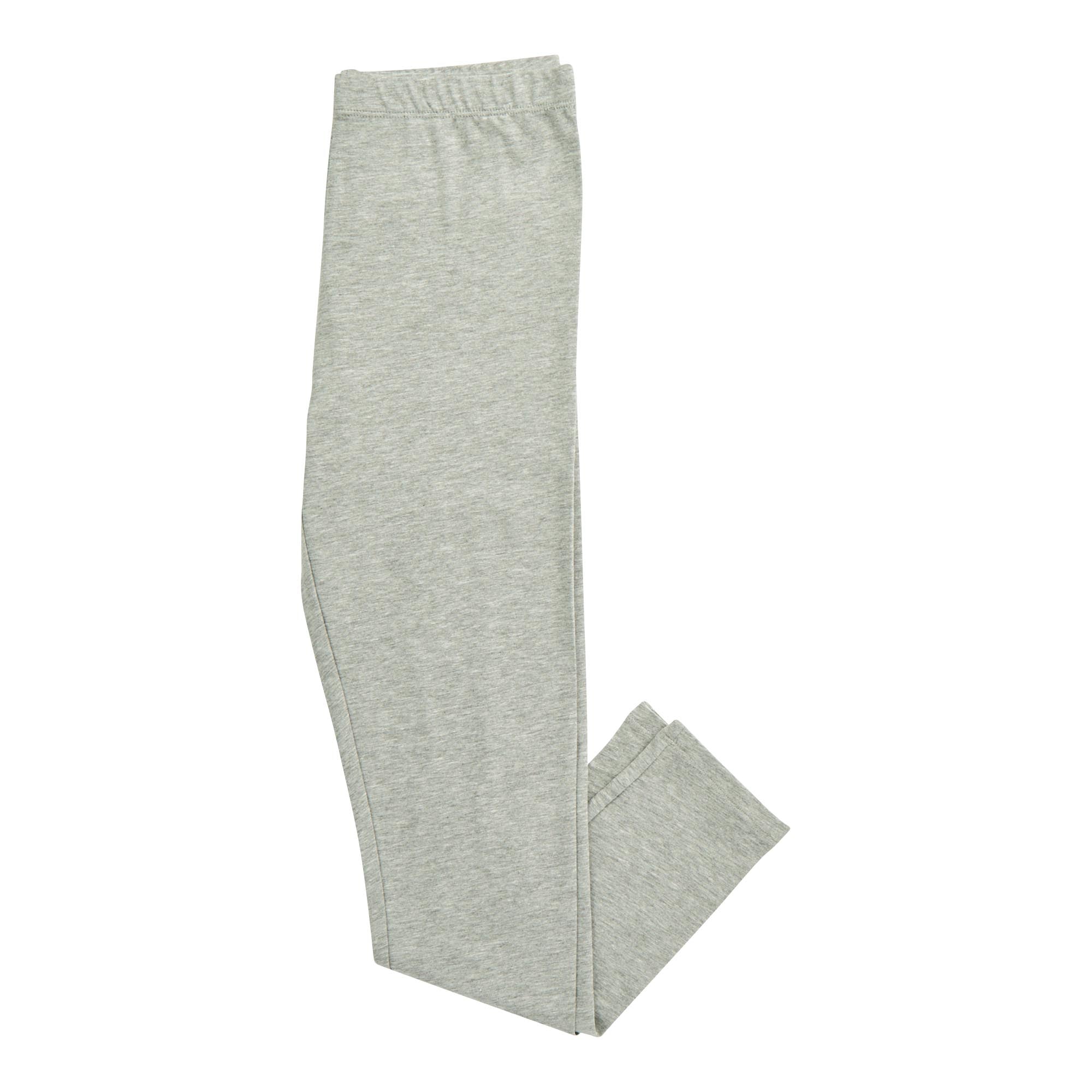 BELLA & BIRDIE Girl's Leggings