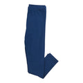 MONKEY BARS Toddler Girls' Leggings, Navy
