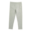 MONKEY BARS Toddler Girls' Leggings, Grey