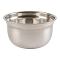 Stainless Steel Mixing Bowl, 2.6-L