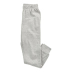 SURVIVAL GEAR Boys' Fleece Jogger, Grey
