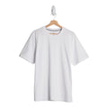 Mountain Ridge Men's Crew Neck Tee