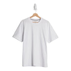 Mountain Ridge Men's Crew Neck Tee