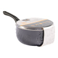 Kitchen Creation Non-Stick Sauce Pan, 2-qt.