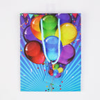 Children's Birthday Bag - Medium