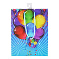 Children's Birthday Bag - Medium
