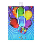 Children's Birthday Bag - Medium