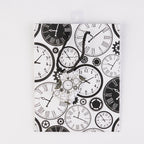 Everyday Printed Gift Bag - Medium
