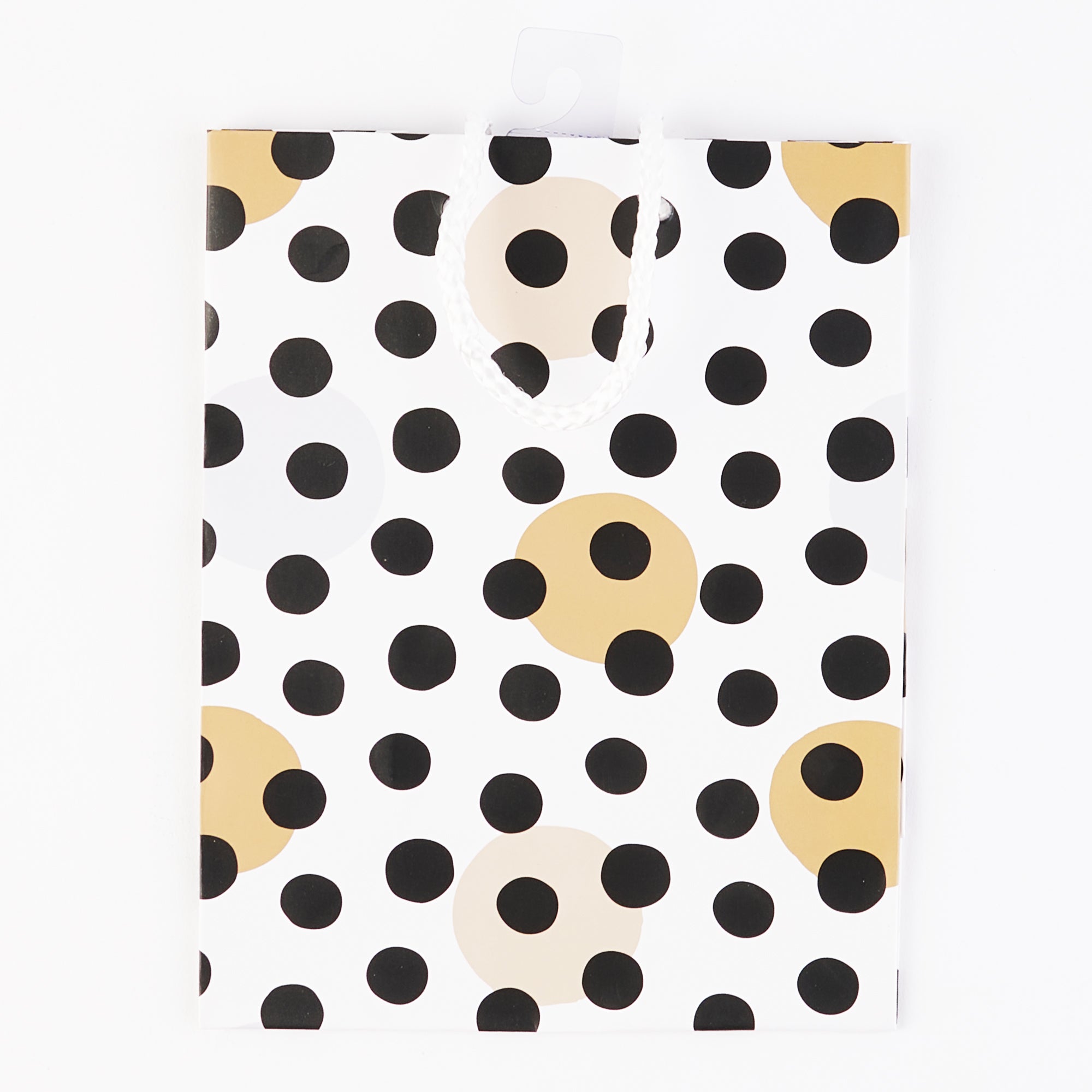 Everyday Printed Gift Bag - Medium