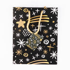 Everyday Printed Gift Bag - Medium