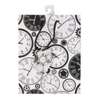 Everyday Printed Gift Bag - Medium