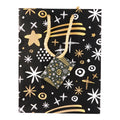 Everyday Printed Gift Bag - Medium