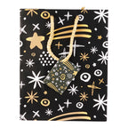 Everyday Printed Gift Bag - Medium
