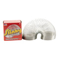 Slinky Classic