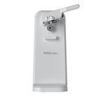 Betty Crocker Electric Can Opener
