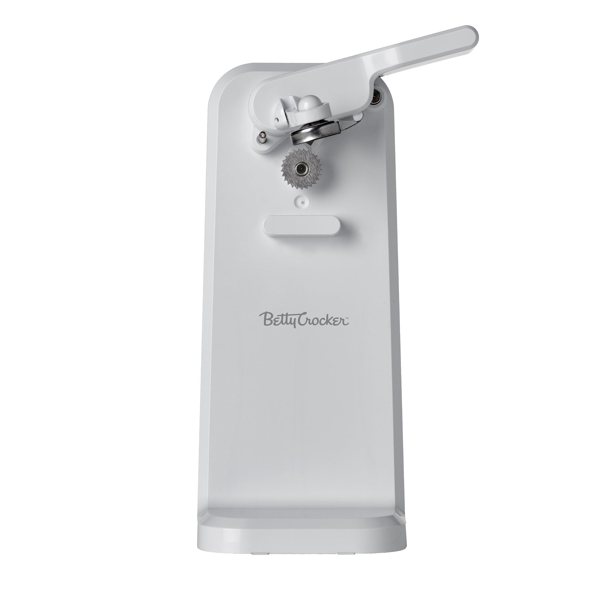 Betty Crocker Electric Can Opener