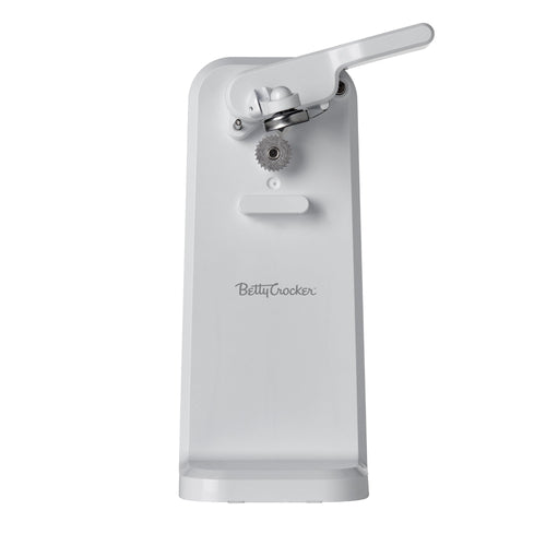 Betty Crocker Electric Can Opener