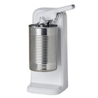 Betty Crocker Electric Can Opener