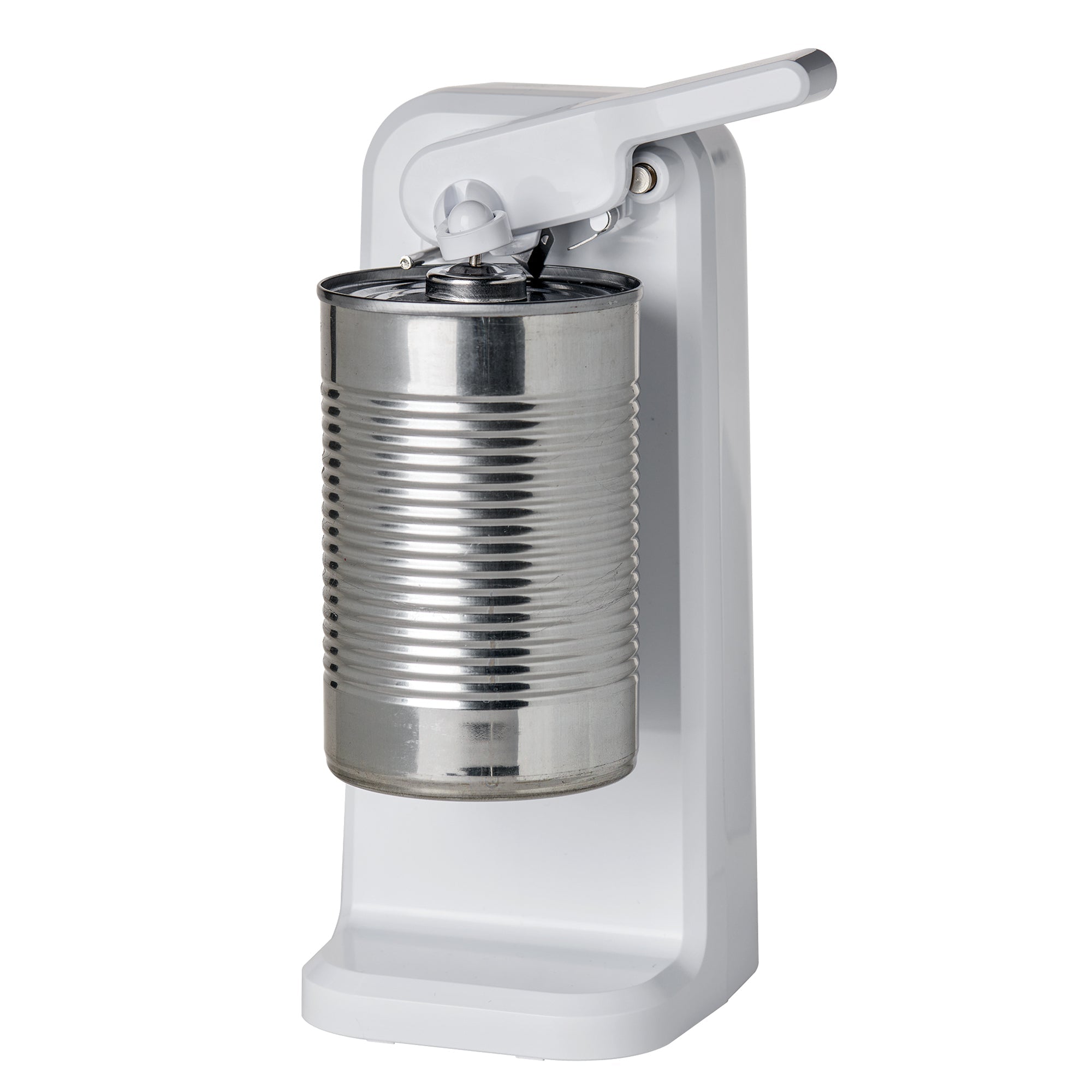Betty Crocker Electric Can Opener