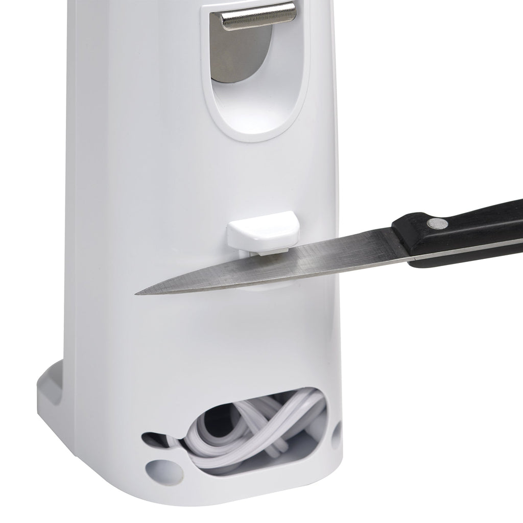 Betty Crocker Electric Can Opener