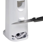 Betty Crocker Electric Can Opener