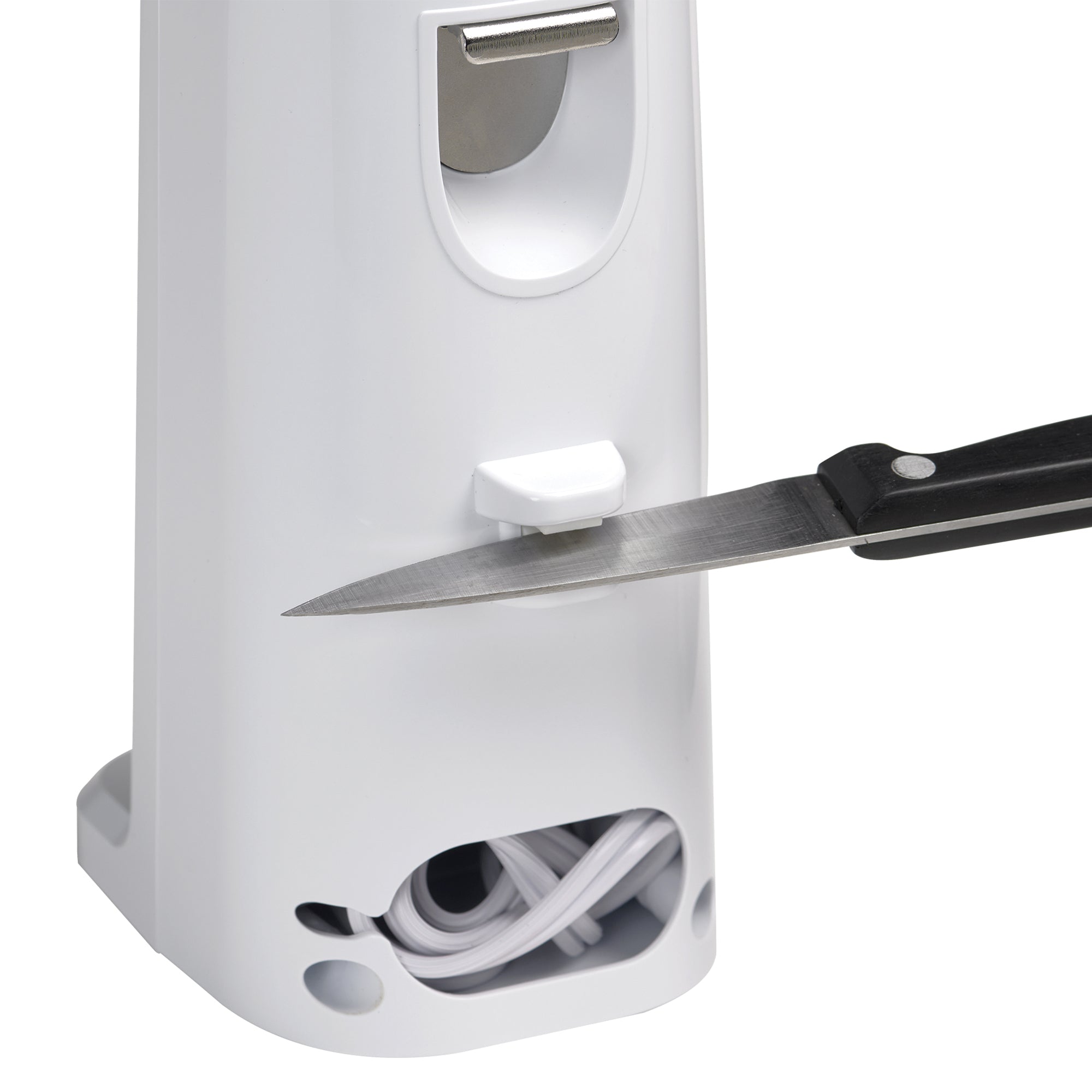 Betty Crocker Electric Can Opener