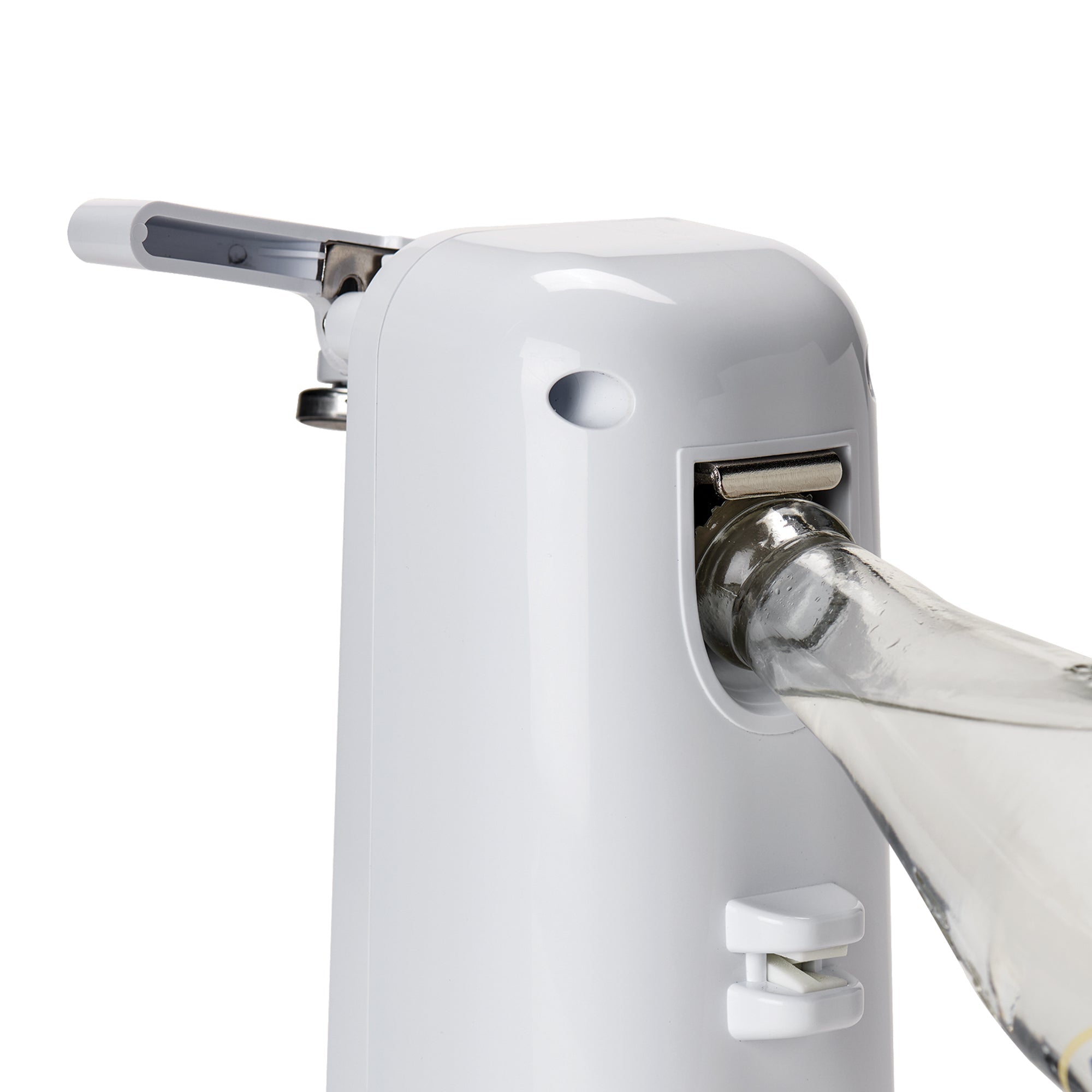 Betty Crocker Electric Can Opener