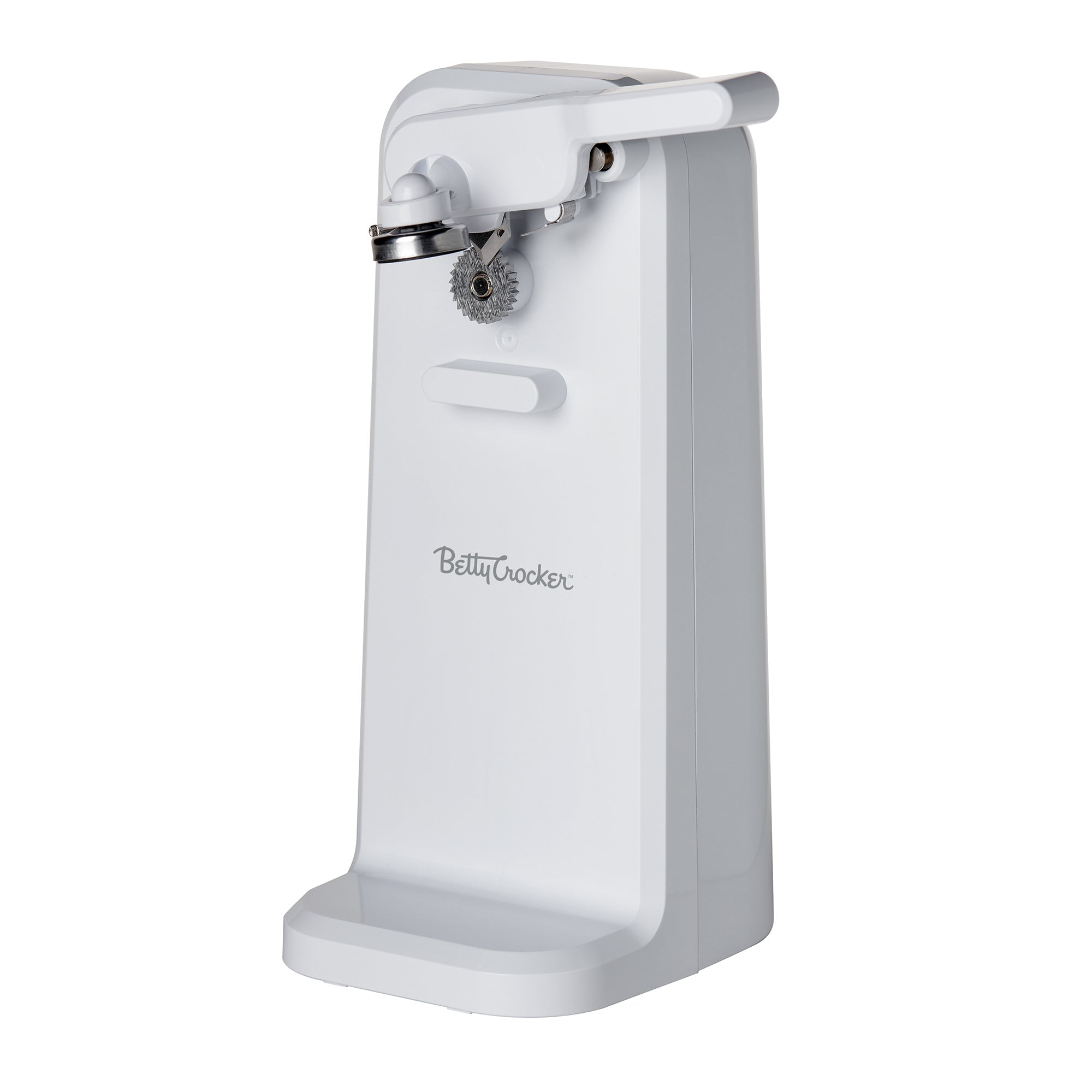 Betty Crocker Electric Can Opener