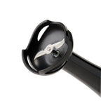 Betty Crocker 2-Speed Hand Blender, Black