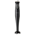 Betty Crocker 2-Speed Hand Blender, Black