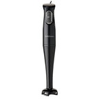 Betty Crocker 2-Speed Hand Blender, Black