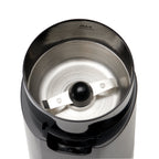 Betty Crocker Coffee Grinder, Black