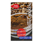 Betty Crocker Coffee Grinder, Black