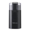 Betty Crocker Coffee Grinder, Black