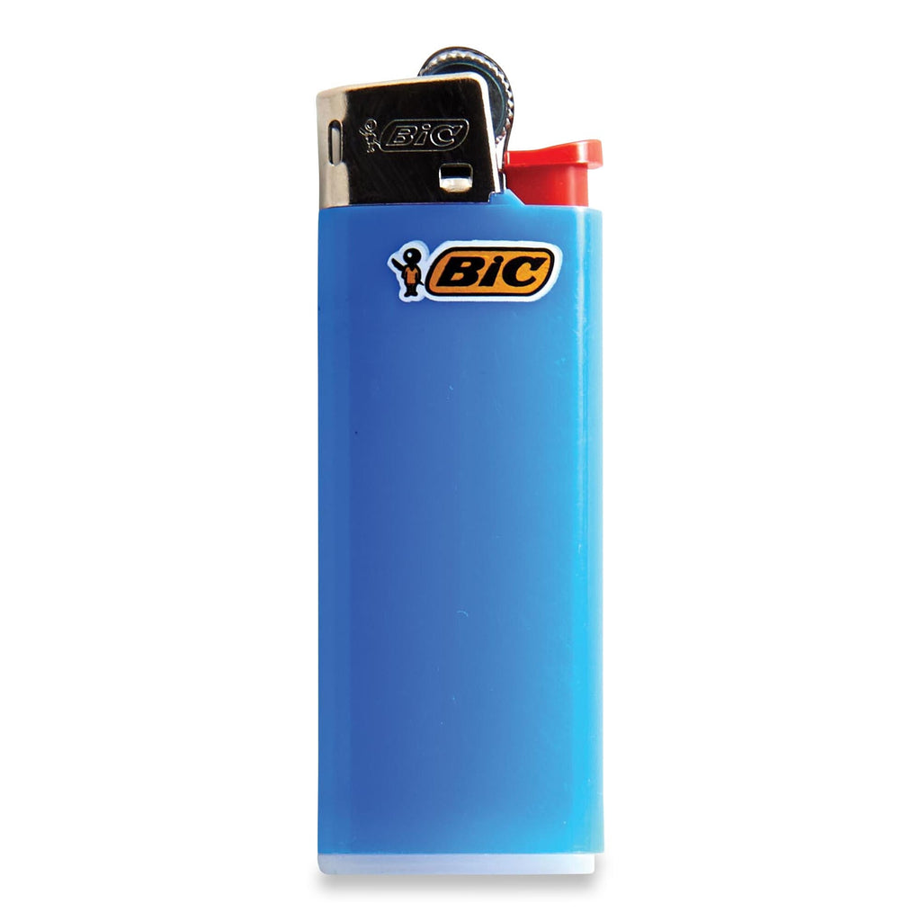 Mini briquet BIC
