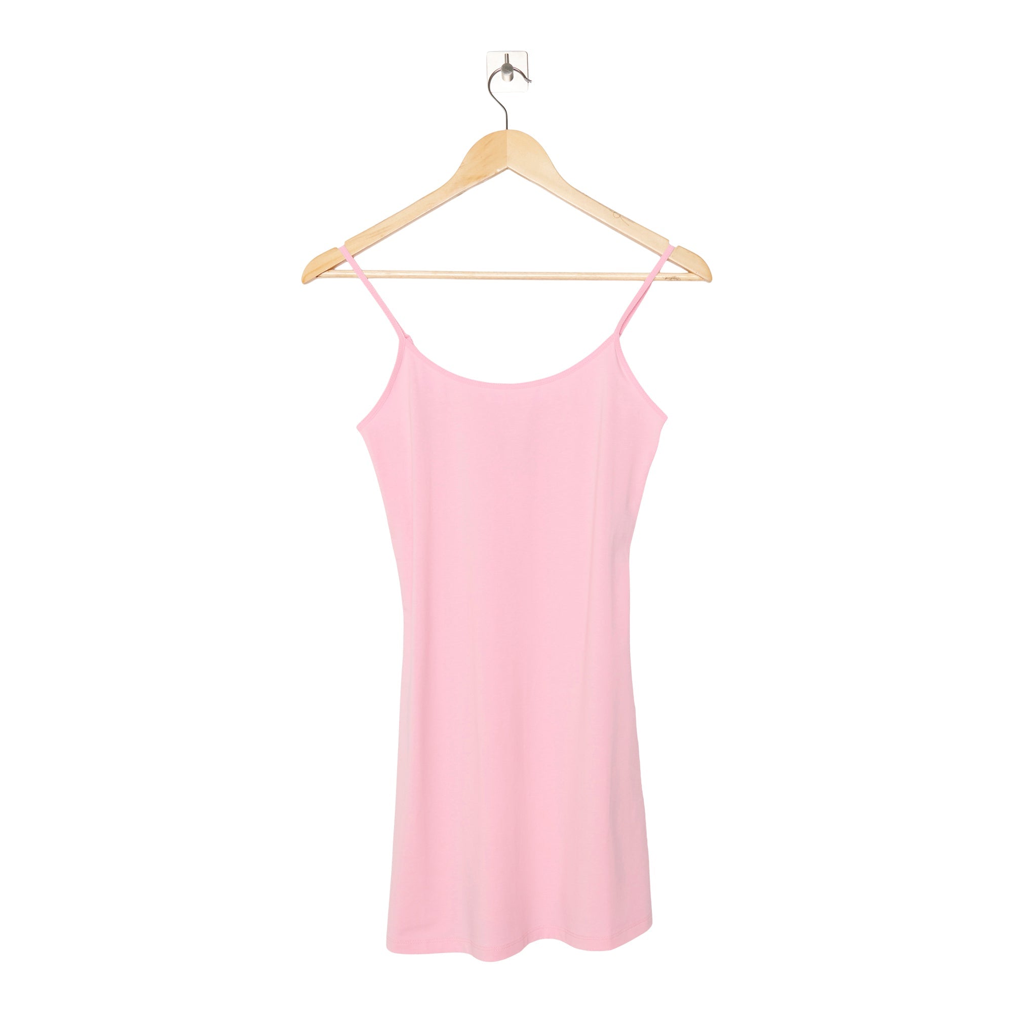 mySTYLE Women's Seasonal Long Cami