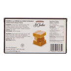 Ste-Julie Maple Fudge, 160 g