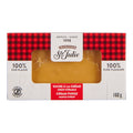 Ste-Julie Maple Fudge, 160 g